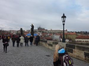 Prague2013-date (48)