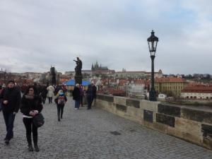 Prague2013-date (49)