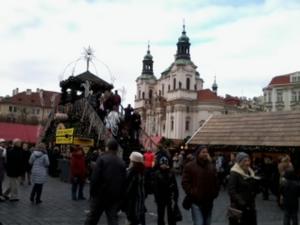Prague2013-date (5)