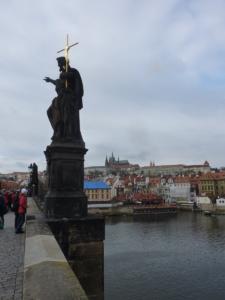 Prague2013-date (50)