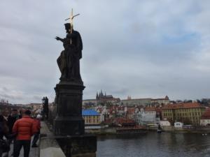 Prague2013-date (51)