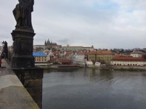 Prague2013-date (52)
