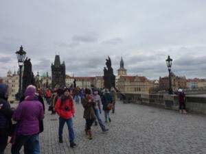 Prague2013-date (53)