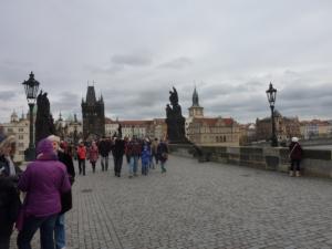 Prague2013-date (54)