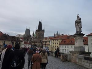 Prague2013-date (55)