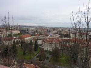 Prague2013-date (56)