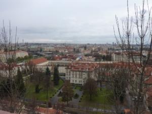 Prague2013-date (57)