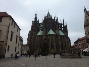 Prague2013-date (58)