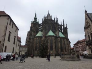 Prague2013-date (59)