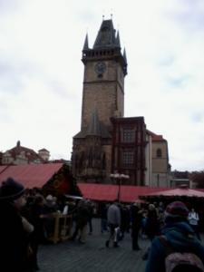 Prague2013-date (6)