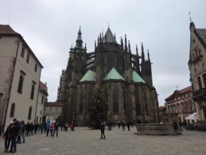 Prague2013-date (60)