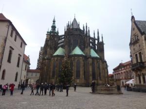 Prague2013-date (61)
