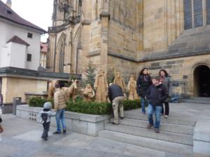 Prague2013-date (62)