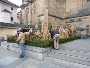 Prague2013-date (63)