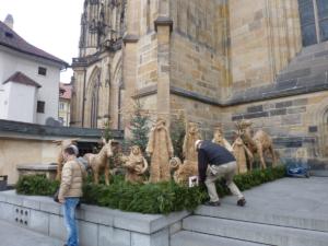 Prague2013-date (64)