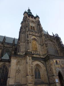 Prague2013-date (65)