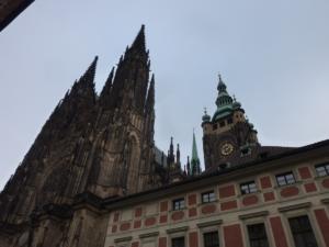 Prague2013-date (66)
