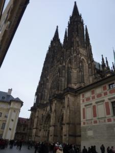 Prague2013-date (67)