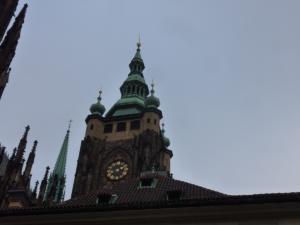 Prague2013-date (68)