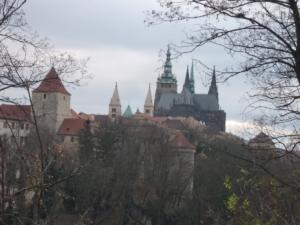 Prague2013-date (69)