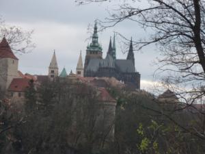 Prague2013-date (70)