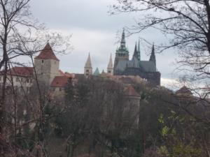Prague2013-date (72)