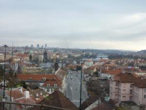 Prague2013-date (73)