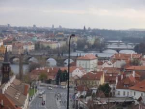 Prague2013-date (74)