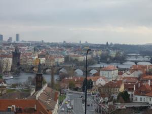 Prague2013-date (75)