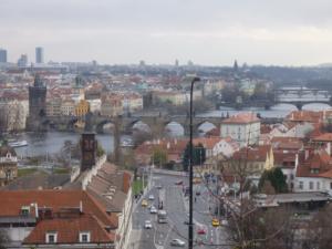 Prague2013-date (76)
