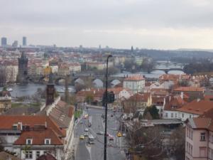 Prague2013-date (77)