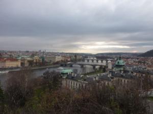 Prague2013-date (78)