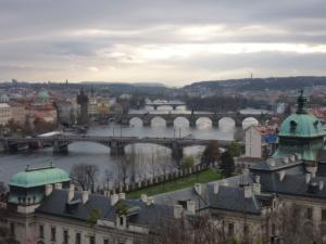 Prague2013-date (79)