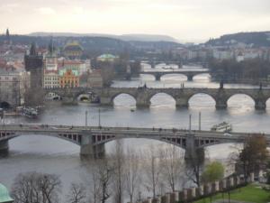 Prague2013-date (80)