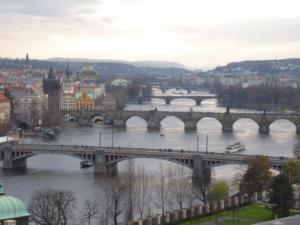 Prague2013-date (81)