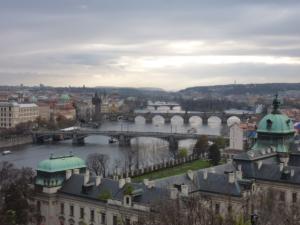 Prague2013-date (82)