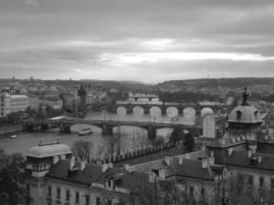 Prague2013-date (83)