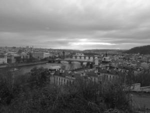 Prague2013-date (84)