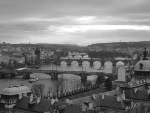 Prague2013-date (85)