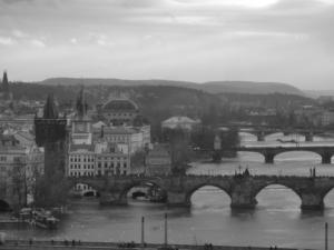 Prague2013-date (86)