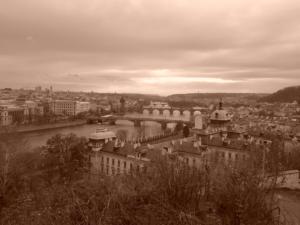 Prague2013-date (87)