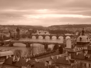 Prague2013-date (88)