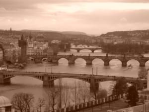 Prague2013-date (89)