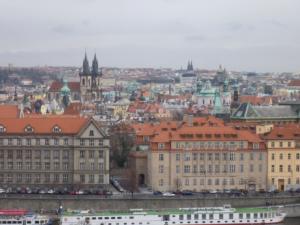 Prague2013-date (90)