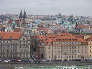 Prague2013-date (96)
