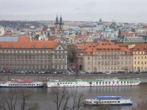 Prague2013-date (97)