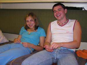 P1010157 (2)