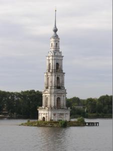P1010190
