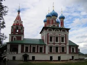 P1010197