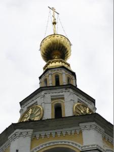 P1010237